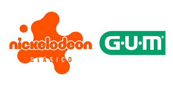 Nickelodeon Clásico