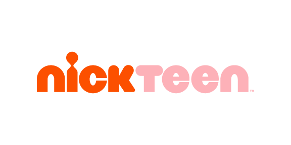 Nick Teen