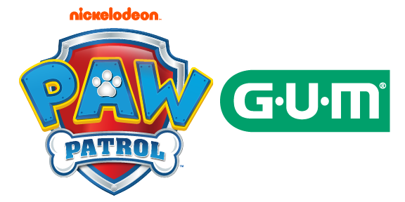 PAW Patrol Patrulla de Cachorros